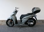 Angebot Honda SH125i