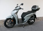 Angebot Honda SH125i