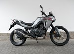 Angebot Honda XL750 Transalp