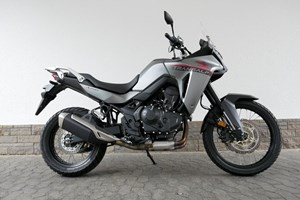 Angebot Honda XL750 Transalp