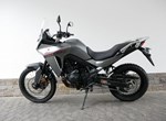 Angebot Honda XL750 Transalp