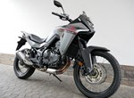 Angebot Honda XL750 Transalp