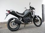 Angebot Honda XL750 Transalp