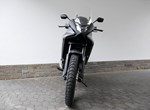 Angebot Honda XL750 Transalp