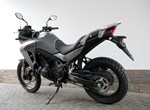 Angebot Honda XL750 Transalp