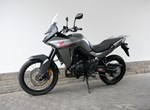 Angebot Honda XL750 Transalp