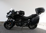 Angebot Yamaha Niken GT