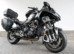 Angebot Yamaha Niken GT