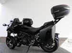 Angebot Yamaha Niken GT