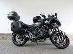 Angebot Yamaha Niken GT