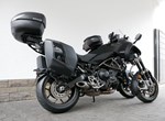 Angebot Yamaha Niken GT