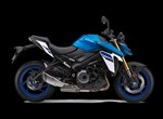 Angebot Suzuki GSX-S1000