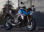 Angebot Suzuki GSX-S1000