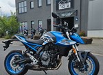Angebot Suzuki GSX-8S
