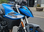 Angebot Suzuki GSX-8S