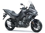 Angebot Kawasaki Versys 1000