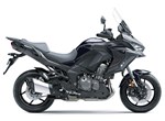 Angebot Kawasaki Versys 1000