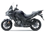 Angebot Kawasaki Versys 1000