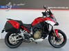 Ducati Multistrada V4 S