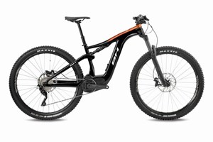 Angebot BH bikes iLYNX