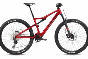 Angebot BH bikes iLYNX