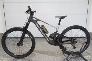 Angebot Mondraker Neat