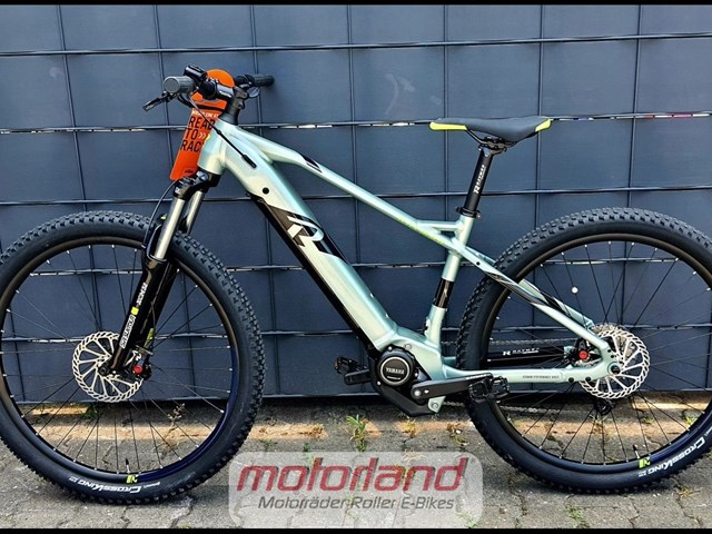 Neumotorrad Neumotorrad