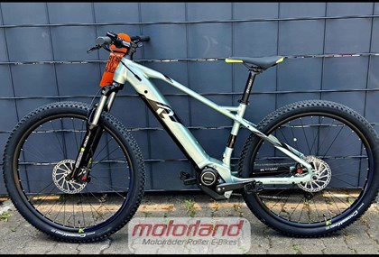 Neumotorrad