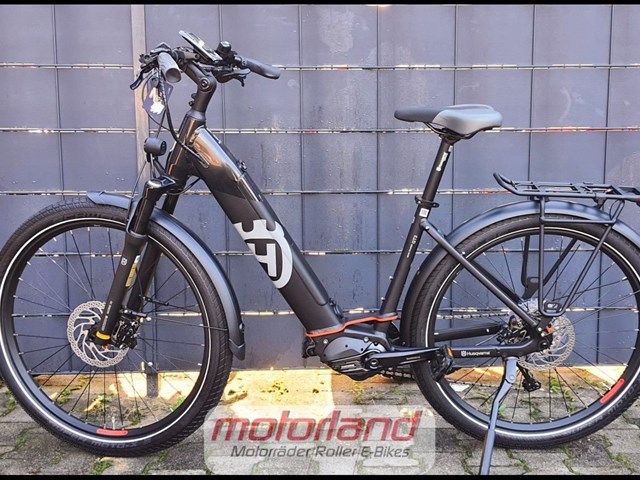 Neumotorrad Neumotorrad