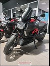 Ducati Diavel Carbon