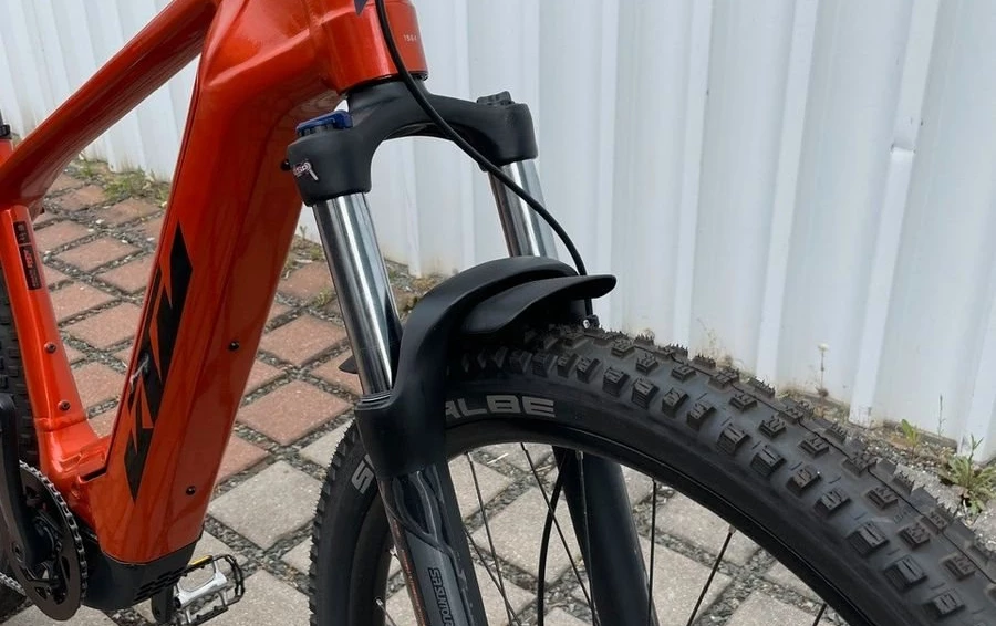 Angebot KTM Macina Bild 5: Angebot KTM Macina