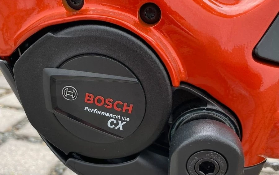 Angebot KTM Macina Bild 7: Angebot KTM Macina