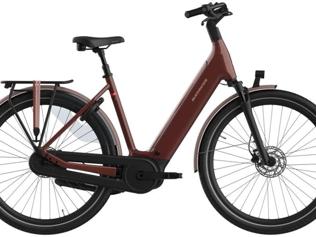 Neumotorrad Neumotorrad