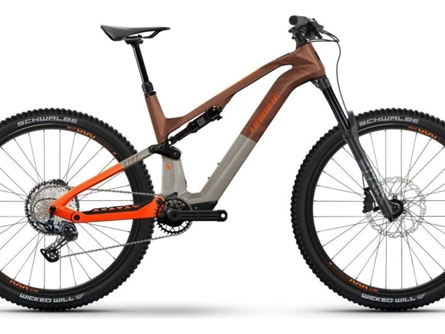 Neumotorrad Neumotorrad