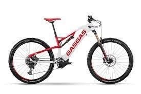 Angebot GASGAS G Trail