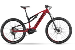 Angebot GASGAS Enduro One