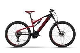 Angebot GASGAS G Trail