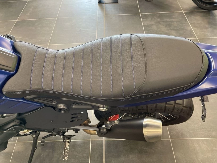 Angebot BMW R nineT Urban G/S Bild 16: Angebot BMW R nineT Urban G/S