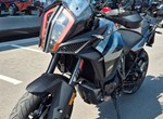 Angebot KTM 1290 Super Adventure S