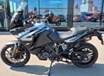 Angebot KTM 1290 Super Adventure S