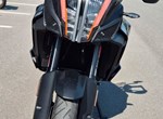 Angebot KTM 1290 Super Adventure S