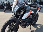 Angebot KTM 390 Adventure