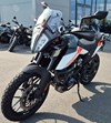 KTM 390 Adventure