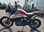 Angebot KTM 390 Adventure