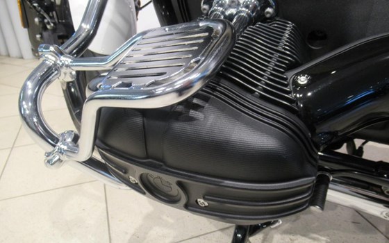 Gebrauchtmotorrad BMW R 18 - Bild 15