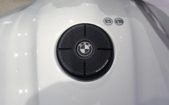 Gebrauchtmotorrad BMW R 18 - Bild 28