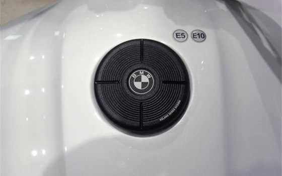 Gebrauchtmotorrad BMW R 18 - Bild 28