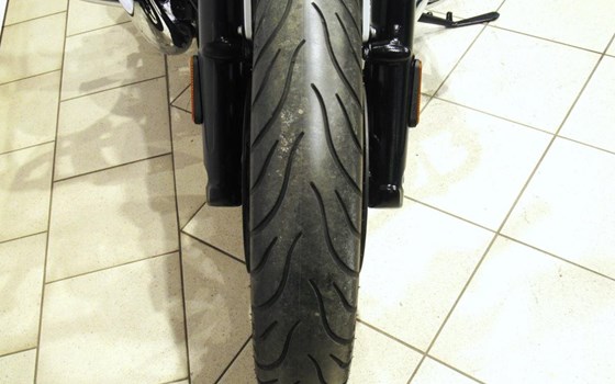 Gebrauchtmotorrad BMW R 18 - Bild 9