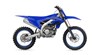 Yamaha YZ450F