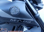 Angebot Yamaha MT-03